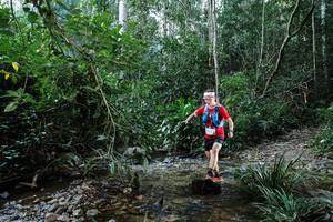 BIB: 
                            <button type="button" onclick="openModal(22344298)" class="btn btn-primary btn-sm float-right btn-popup" data-toggle="modal" data-target=".modal-high-quality">
                        <i class="fas fa-shopping-cart"></i> Add to Cart
                    </button>
                                            <button type="button" onclick="isThisMe(22344298, true)" class="btn btn-success btn-sm float-right btn-popup btn-isme hidden" data-toggle="tooltip" data-placement="bottom" title="นี่คือรูปของคุณใช่ไหม คลิกที่นี่เพื่อเอาเข้าอัลบั้ม">
                        <i class="fas fa-plus"></i> Add to album
                    </button>
                    <button type="button" onclick="isThisMe(22344298, false)" class="btn btn-warning btn-sm float-right btn-popup btn-isnotme hidden">
                        <i class="fas fa-ban"></i> Remove from album
                    </button>